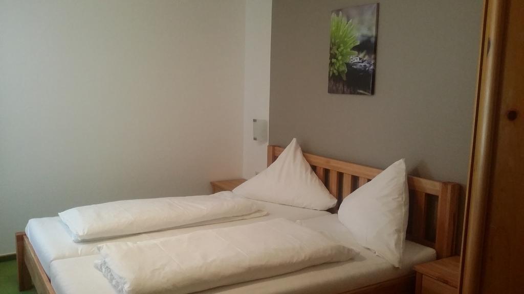 Hotel Gasthaus Ochsen Mühlenbach Zimmer foto
